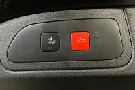 DS Automobiles DS 7 Crossback din 2021 cu 110.869 km - oferta DSA166972 - foto 27