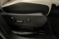 DS Automobiles DS 7 Crossback din 2021 cu 110.869 km - oferta DSA166972 - foto 28