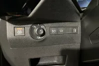 DS Automobiles DS 7 Crossback din 2021 cu 110.869 km - oferta DSA166972 - foto 29