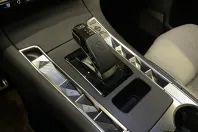 DS Automobiles DS 7 Crossback din 2021 cu 110.869 km - oferta DSA166972 - foto 30