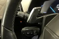 DS Automobiles DS 7 Crossback din 2021 cu 110.869 km - oferta DSA166972 - foto 31