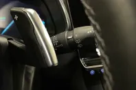 DS Automobiles DS 7 Crossback din 2021 cu 110.869 km - oferta DSA166972 - foto 32