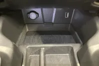 DS Automobiles DS 7 Crossback din 2021 cu 110.869 km - oferta DSA166972 - foto 33