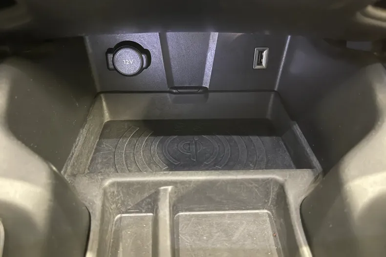 DS Automobiles DS 7 Crossback din 2021 cu 110.869 km - oferta DSA166972 - foto 33