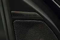 DS Automobiles DS 7 Crossback din 2021 cu 110.869 km - oferta DSA166972 - foto 34