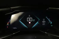 DS Automobiles DS 7 Crossback din 2021 cu 110.869 km - oferta DSA166972 - foto 35