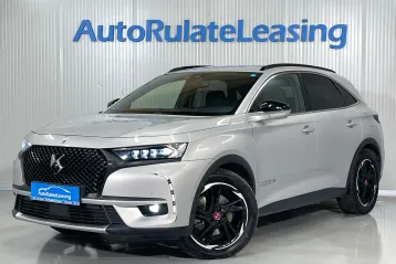 DS Automobiles DS 7 Crossback din 2022 - oferta DSA166973