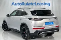 DS Automobiles DS 7 Crossback din 2022 cu 80.868 km - oferta DSA166973 - foto 4
