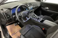 DS Automobiles DS 7 Crossback din 2022 cu 80.868 km - oferta DSA166973 - foto 5