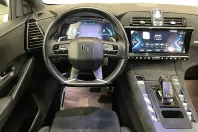 DS Automobiles DS 7 Crossback din 2022 cu 80.868 km - oferta DSA166973 - foto 6