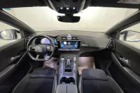 DS Automobiles DS 7 Crossback din 2022 cu 80.868 km - oferta DSA166973 - foto 7