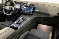 DS Automobiles DS 7 Crossback din 2022 cu 80.868 km - oferta DSA166973 - foto 8