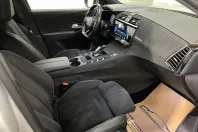 DS Automobiles DS 7 Crossback din 2022 cu 80.868 km - oferta DSA166973 - foto 9