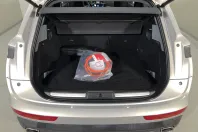 DS Automobiles DS 7 Crossback din 2022 cu 80.868 km - oferta DSA166973 - foto 11