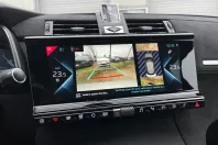 DS Automobiles DS 7 Crossback din 2022 cu 80.868 km - oferta DSA166973 - foto 12