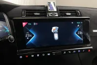 DS Automobiles DS 7 Crossback din 2022 cu 80.868 km - oferta DSA166973 - foto 13