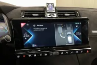 DS Automobiles DS 7 Crossback din 2022 cu 80.868 km - oferta DSA166973 - foto 14