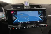 DS Automobiles DS 7 Crossback din 2022 cu 80.868 km - oferta DSA166973 - foto 15