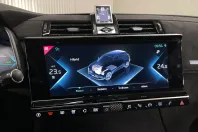 DS Automobiles DS 7 Crossback din 2022 cu 80.868 km - oferta DSA166973 - foto 16