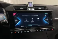 DS Automobiles DS 7 Crossback din 2022 cu 80.868 km - oferta DSA166973 - foto 17