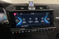 DS Automobiles DS 7 Crossback din 2022 cu 80.868 km - oferta DSA166973 - foto 18