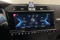 DS Automobiles DS 7 Crossback din 2022 cu 80.868 km - oferta DSA166973 - foto 19