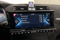 DS Automobiles DS 7 Crossback din 2022 cu 80.868 km - oferta DSA166973 - foto 21