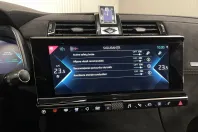 DS Automobiles DS 7 Crossback din 2022 cu 80.868 km - oferta DSA166973 - foto 23