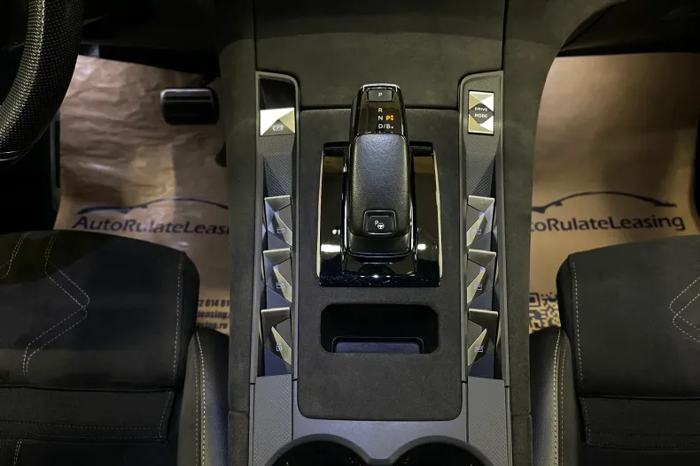 DS Automobiles DS 7 Crossback din 2022 cu 80.868 km - oferta DSA166973 - foto 24