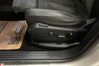 DS Automobiles DS 7 Crossback din 2022 cu 80.868 km - oferta DSA166973 - foto 25