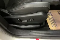 DS Automobiles DS 7 Crossback din 2022 cu 80.868 km - oferta DSA166973 - foto 26