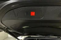 DS Automobiles DS 7 Crossback din 2022 cu 80.868 km - oferta DSA166973 - foto 27