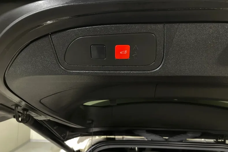 DS Automobiles DS 7 Crossback din 2022 cu 80.868 km - oferta DSA166973 - foto 27