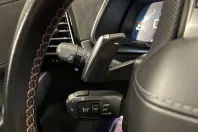 DS Automobiles DS 7 Crossback din 2022 cu 80.868 km - oferta DSA166973 - foto 28