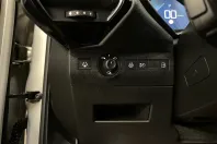 DS Automobiles DS 7 Crossback din 2022 cu 80.868 km - oferta DSA166973 - foto 29