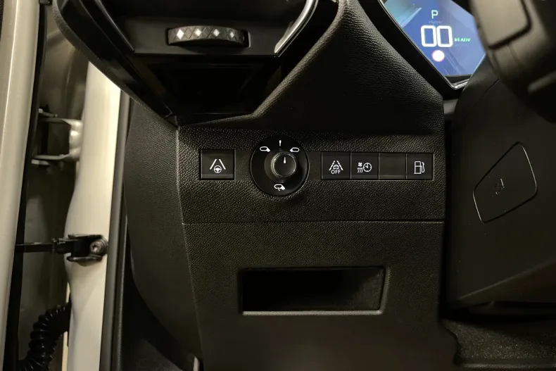 DS Automobiles DS 7 Crossback din 2022 cu 80.868 km - oferta DSA166973 - foto 29