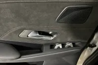 DS Automobiles DS 7 Crossback din 2022 cu 80.868 km - oferta DSA166973 - foto 30