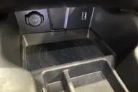 DS Automobiles DS 7 Crossback din 2022 cu 80.868 km - oferta DSA166973 - foto 31