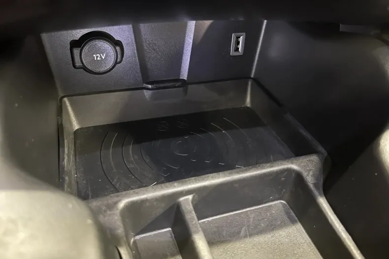 DS Automobiles DS 7 Crossback din 2022 cu 80.868 km - oferta DSA166973 - foto 31