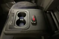 DS Automobiles DS 7 Crossback din 2022 cu 80.868 km - oferta DSA166973 - foto 32