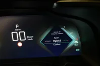 DS Automobiles DS 7 Crossback din 2022 cu 80.868 km - oferta DSA166973 - foto 33