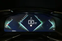 DS Automobiles DS 7 Crossback din 2022 cu 80.868 km - oferta DSA166973 - foto 35