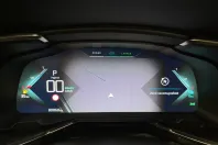 DS Automobiles DS 7 Crossback din 2022 cu 80.868 km - oferta DSA166973 - foto 36