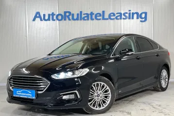 Ford Mondeo din 2020 - oferta FOR166974