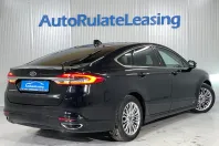 Ford Mondeo din 2020 cu 38.151 km - oferta FOR166974 - foto 3