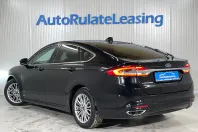 Ford Mondeo din 2020 cu 38.151 km - oferta FOR166974 - foto 4