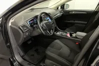 Ford Mondeo din 2020 cu 38.151 km - oferta FOR166974 - foto 5