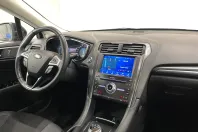Ford Mondeo din 2020 cu 38.151 km - oferta FOR166974 - foto 8