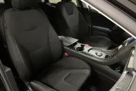 Ford Mondeo din 2020 cu 38.151 km - oferta FOR166974 - foto 10