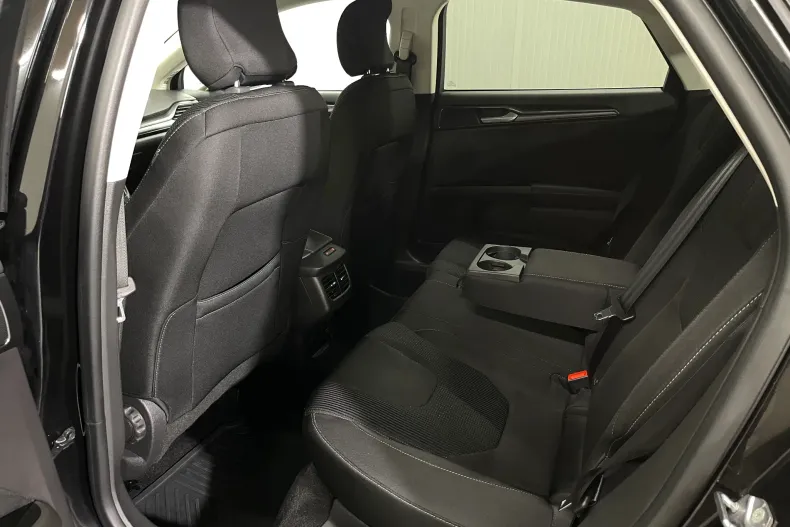 Ford Mondeo din 2020 cu 38.151 km - oferta FOR166974 - foto 11